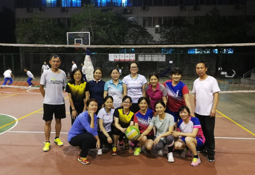 [(3@}D17~B(EIBG{WFM6_AU.png [(3@}D17~B(EIBG{WFM6_AU.png