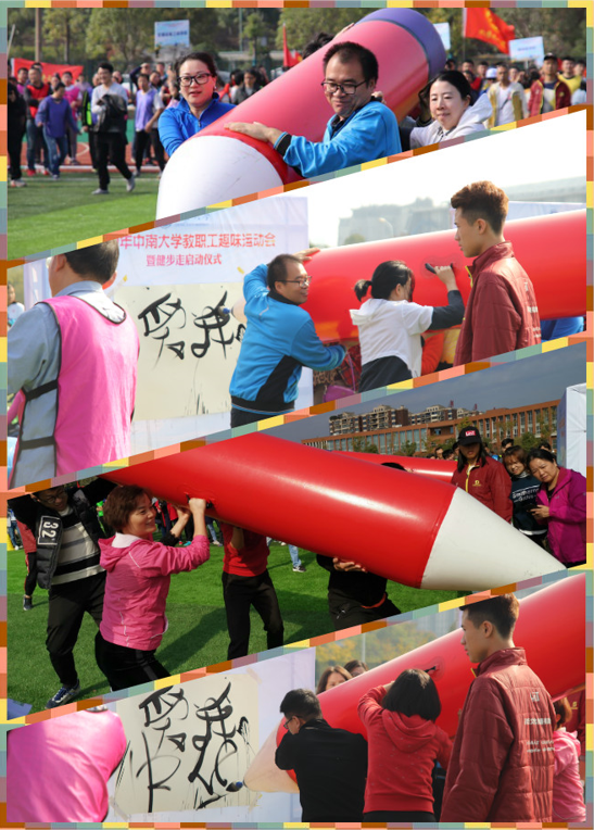 6YT3A77J1%)SOO5)WVFBGC2.png 6YT3A77J1%)SOO5)WVFBGC2.png