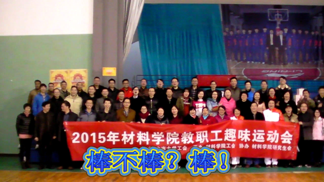 未命名_4.jpg 未命名_4.jpg