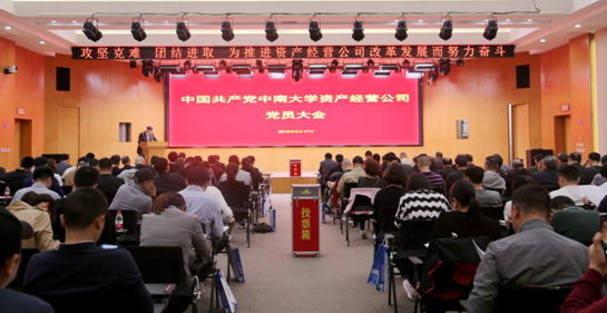 KP{ENK74JYBF}N0OGOQ2UDT.png KP{ENK74JYBF}N0OGOQ2UDT.png