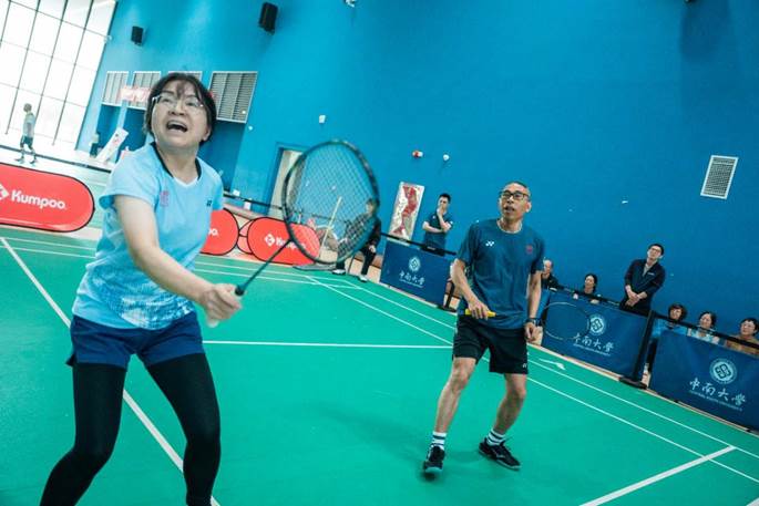 5eb2fc90b7bdf64467f7343e68840d48