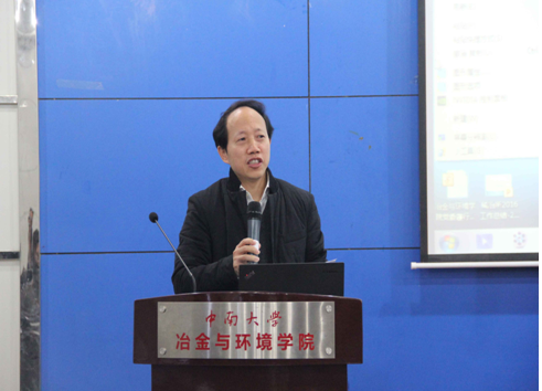 @G0[QOSZI3PH_FXWVS26IC4.png