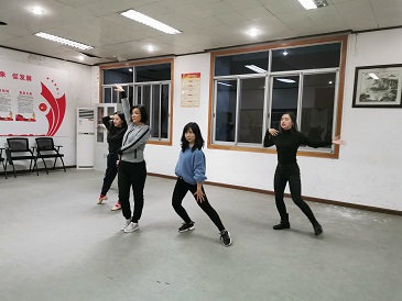 2ad959a70252ddea79556576e2fb36d.jpg 2ad959a70252ddea79556576e2fb36d.jpg