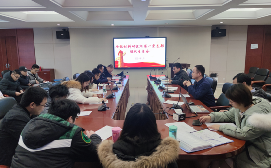 ER)S%77N`E6TND%%UOL}DAS.png ER)S%77N`E6TND%%UOL}DAS.png