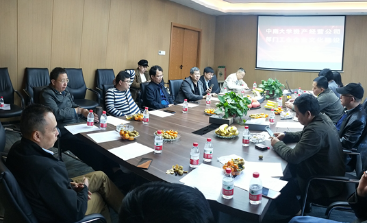 821KBY$DX$HZ~H3D2$P~8WG.png 821KBY$DX$HZ~H3D2$P~8WG.png