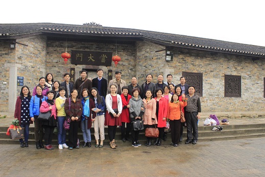 _MG_5795.JPG _MG_5795.JPG