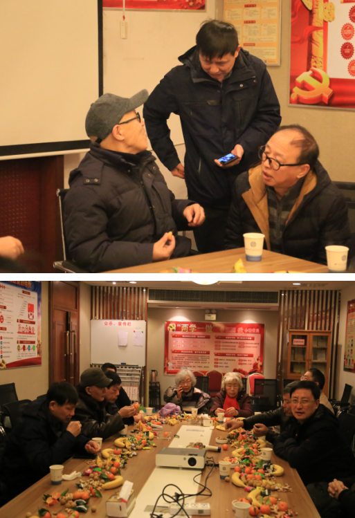 54QYVXT8E5[)670TYMLQ63A.png 54QYVXT8E5[)670TYMLQ63A.png