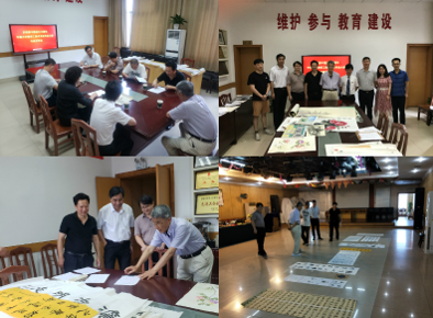 I9_Z}3$21Z(IC6XV6)CQ{}2.png I9_Z}3$21Z(IC6XV6)CQ{}2.png