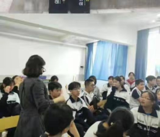 AFB79B3427F513E00ABFCFD27B486BD5.png AFB79B3427F513E00ABFCFD27B486BD5.png