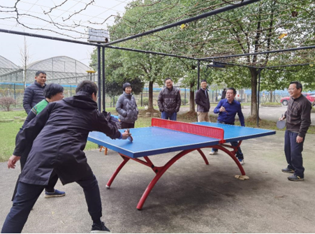 `()P1@JX4F}8PED_Z@PLF2B.png `()P1@JX4F}8PED_Z@PLF2B.png