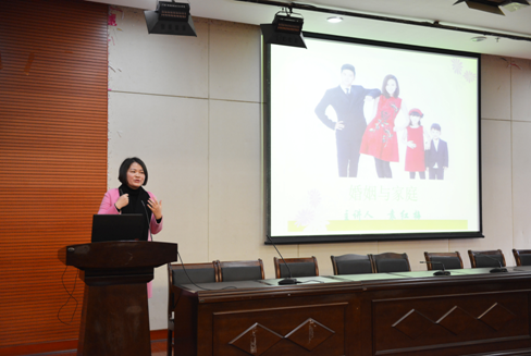 `0M$0)OB94753)TX}7H271Y.png `0M$0)OB94753)TX}7H271Y.png