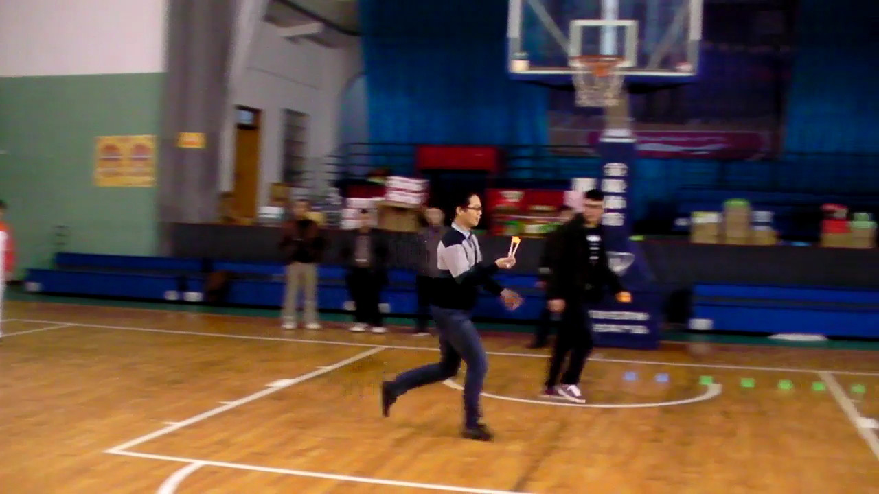 未命名_32.jpg 未命名_32.jpg