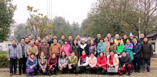 DPP1TJJDS5DQ[%R0$0{7HY4.png DPP1TJJDS5DQ[%R0$0{7HY4.png