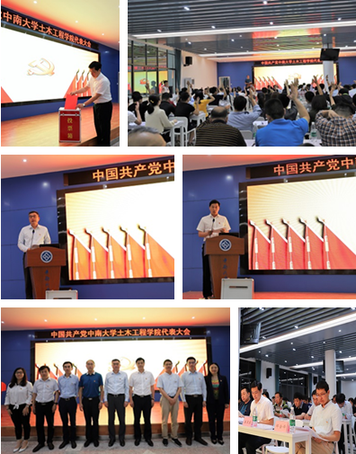 006{7WSA_%CWUK4RXNAI4AQ.png 006{7WSA_%CWUK4RXNAI4AQ.png