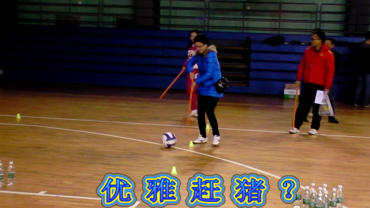 未命名_2.jpg 未命名_2.jpg