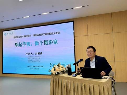 47e4053670addfb31235f4880c877d3