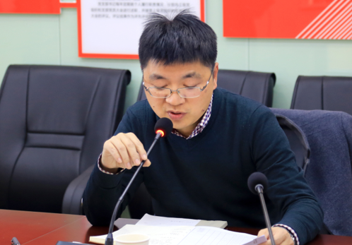 U9293F{{J(EO)JT2NEV$K6Q.png U9293F{{J(EO)JT2NEV$K6Q.png