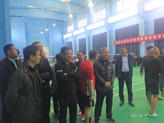 微信图片_20210412115133.jpg 微信图片_20210412115133.jpg