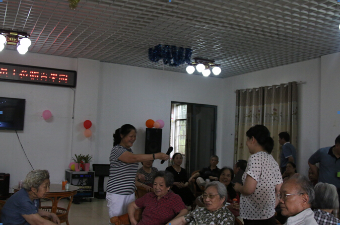 6357082142010121918882419.jpg 6357082142010121918882419.jpg