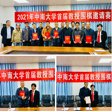 953G66D)RF4NPIYM[{CJXTR.png 953G66D)RF4NPIYM[{CJXTR.png