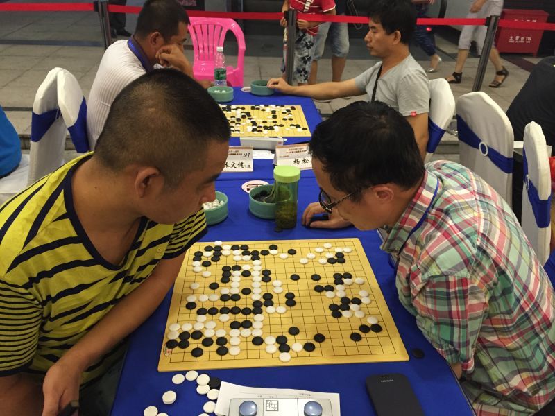 20150901001.jpg 20150901001.jpg