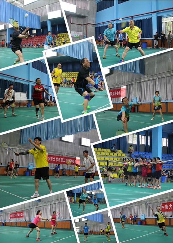 }1LOS53(U4COZNGTIPFCK@3.png }1LOS53(U4COZNGTIPFCK@3.png