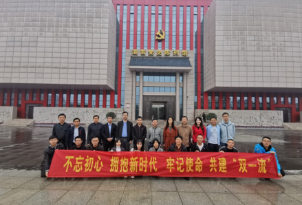 }(G4($_ANCBE%1X@_I8Y}6L.png }(G4($_ANCBE%1X@_I8Y}6L.png