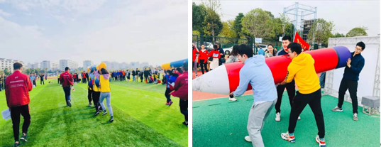 )0_)7)~1X69[T@WM)HAB3_7.png )0_)7)~1X69[T@WM)HAB3_7.png