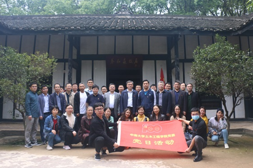 HJJPGLQ61R7420C44QZ9REY.png HJJPGLQ61R7420C44QZ9REY.png