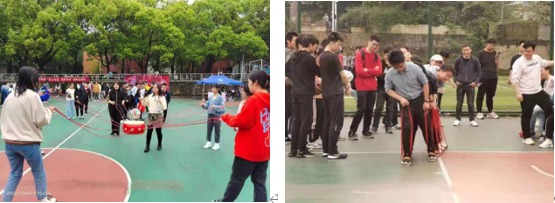 AV21S6TY)I9G%2@ZA8@I)YT.png AV21S6TY)I9G%2@ZA8@I)YT.png