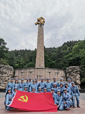 微信图片_20190702153507.jpg 微信图片_20190702153507.jpg