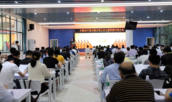 XAQZ552EUBGGI{NMDH8S9[U.png XAQZ552EUBGGI{NMDH8S9[U.png