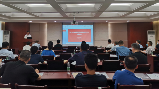 QT`[IR~K8XZO1K~(F5_@_7Y.png QT`[IR~K8XZO1K~(F5_@_7Y.png