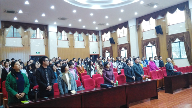 ~_LM8T3CDSGAS}(FWUW2U0R.png ~_LM8T3CDSGAS}(FWUW2U0R.png