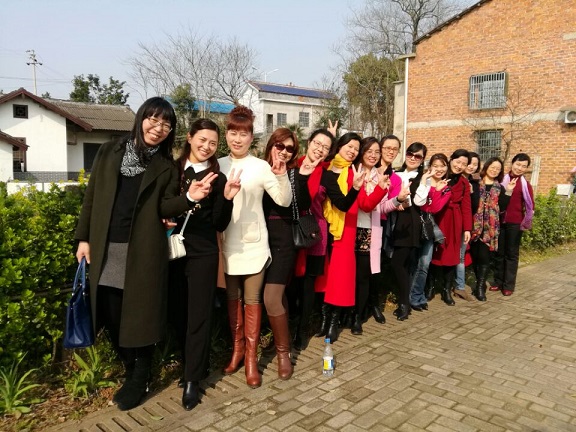 QQ图片20170313144723.jpg QQ图片20170313144723.jpg