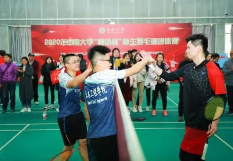 H_XV1%X912HL}@Y@R(_)`X8.png H_XV1%X912HL}@Y@R(_)`X8.png