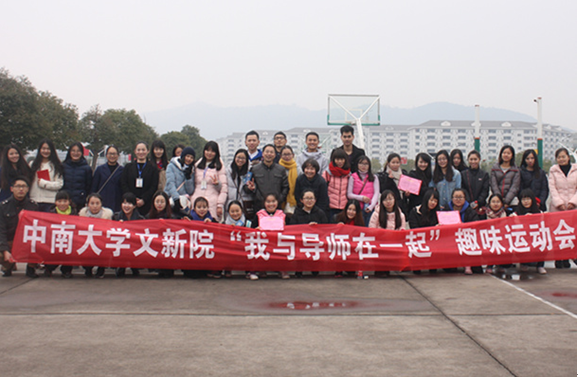 }J%7RBZ))VM5QDH{_@~IJ_W.png }J%7RBZ))VM5QDH{_@~IJ_W.png