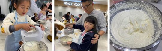 _SQ7%}$7B$[WPIM9RJM@`$V.png _SQ7%}$7B$[WPIM9RJM@`$V.png