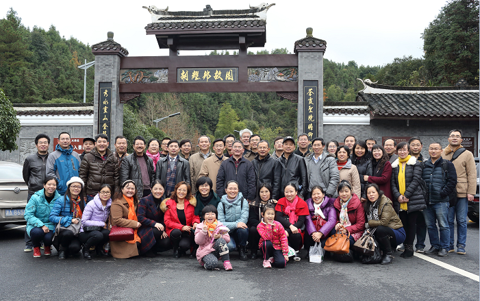 H5)9[TKQ4}%8YWFYXXEH@)8.png H5)9[TKQ4}%8YWFYXXEH@)8.png