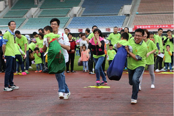 R)%M[U5U7JB)2@15Y)UV4YL.png R)%M[U5U7JB)2@15Y)UV4YL.png