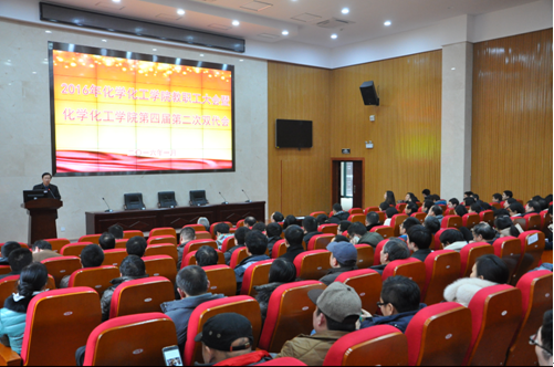 AW62@4~R`USV{BOM$NGUSS9.png AW62@4~R`USV{BOM$NGUSS9.png