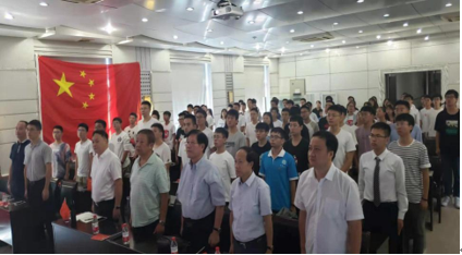 PK0TPB%R(3R6C4Z[MEO7AM7.png PK0TPB%R(3R6C4Z[MEO7AM7.png