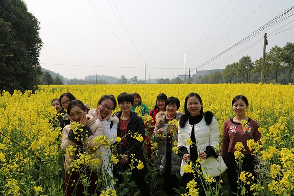 3C0A1579.JPG 3C0A1579.JPG