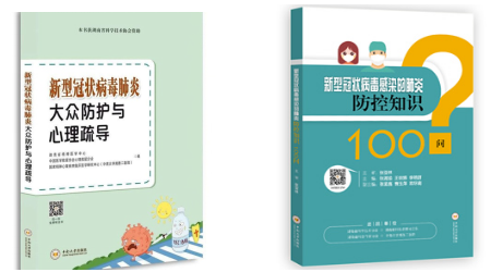 YLEH)DXR791SB8486_BY)(F.png YLEH)DXR791SB8486_BY)(F.png