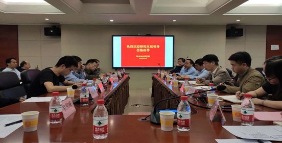 @V_5KLIT)XDTY9CDT179[)O.png @V_5KLIT)XDTY9CDT179[)O.png