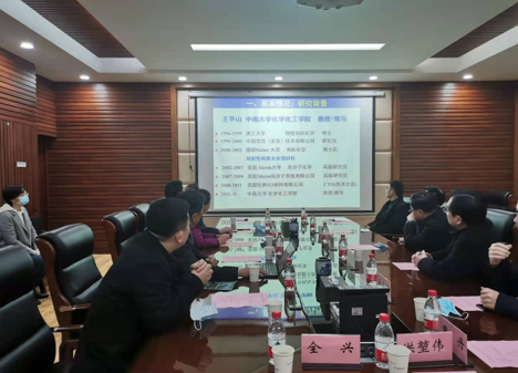 ZW)BY~DJD21PHW%G~XTJ43I.png ZW)BY~DJD21PHW%G~XTJ43I.png