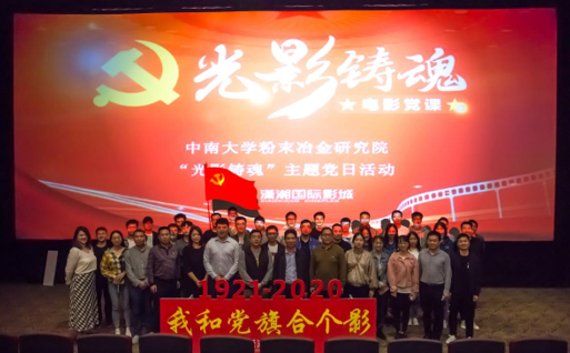 ECL}ZV71H3USYKJE2[7V%KO.png ECL}ZV71H3USYKJE2[7V%KO.png