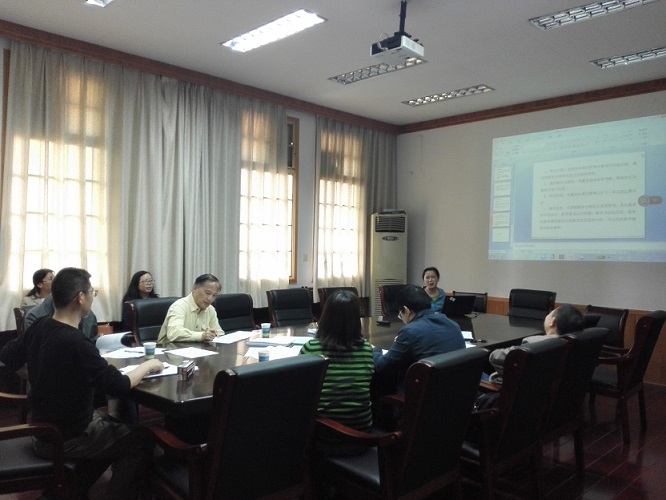 IMG_20160427_153828.jpg IMG_20160427_153828.jpg