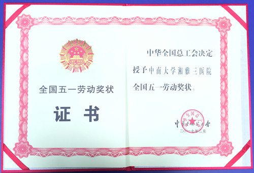 全国五一劳动奖状获奖证书201702_副本.jpg