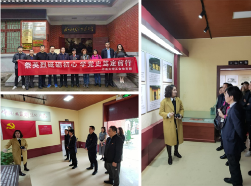 VA2SK4~RJ}LP%EM$VG@@JKN.png VA2SK4~RJ}LP%EM$VG@@JKN.png